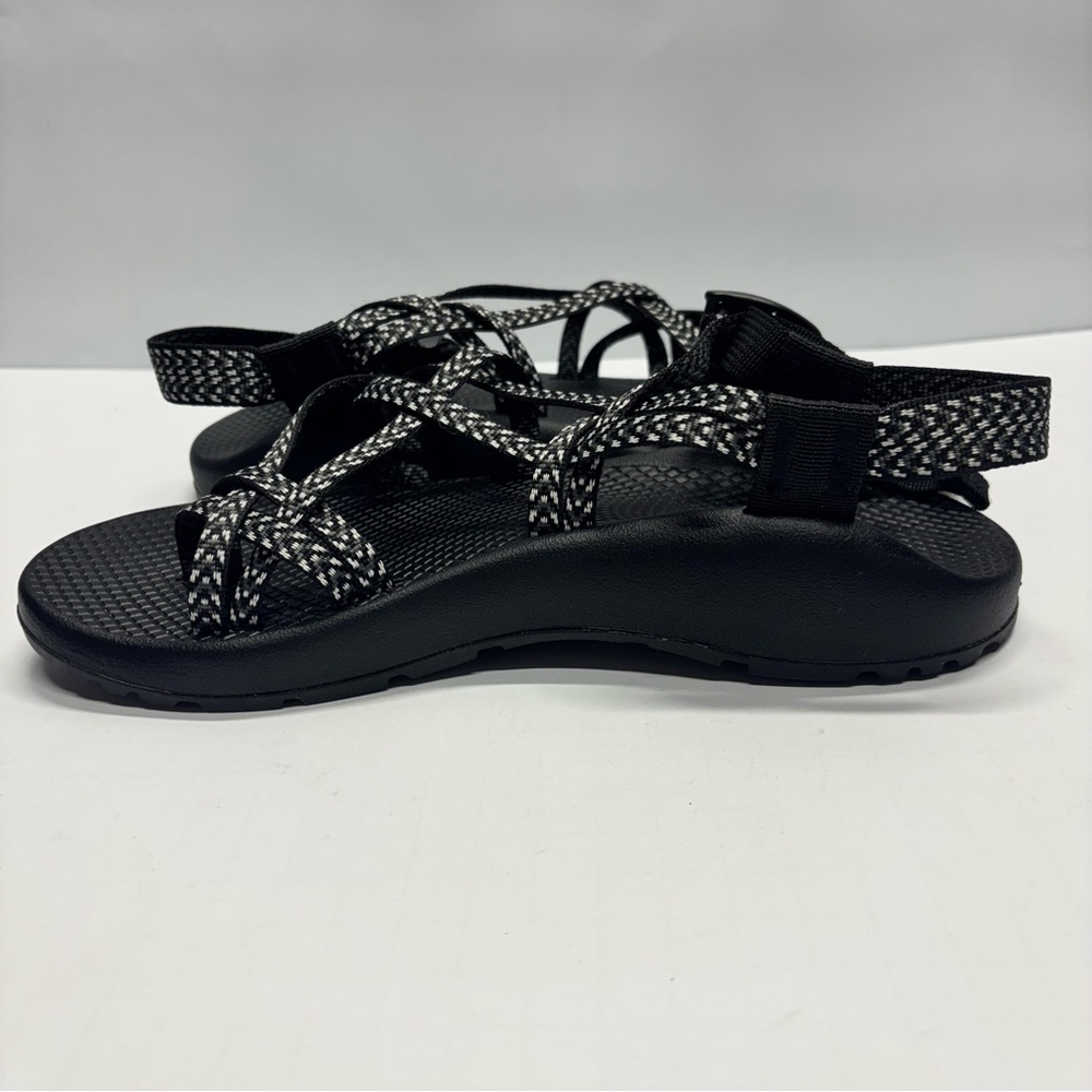 ✨Chaco ZX/2 Class Outdoor Sport Sandals Women's Size 10 - Picture 6 of 14
